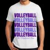 Unisex Ecosmart ® T-Shirt Thumbnail