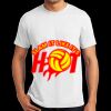 Unisex Ecosmart ® T-Shirt Thumbnail