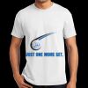 Unisex Ecosmart ® T-Shirt Thumbnail