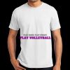 Unisex Ecosmart ® T-Shirt Thumbnail