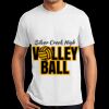 Unisex Ecosmart ® T-Shirt Thumbnail