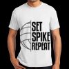 Unisex Ecosmart ® T-Shirt Thumbnail