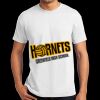 Unisex Ecosmart ® T-Shirt Thumbnail
