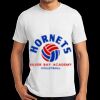 Unisex Ecosmart ® T-Shirt Thumbnail