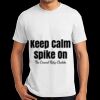 Unisex Ecosmart ® T-Shirt Thumbnail