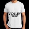 Unisex Ecosmart ® T-Shirt Thumbnail