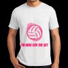 Unisex Ecosmart ® T-Shirt Thumbnail