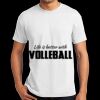 Unisex Ecosmart ® T-Shirt Thumbnail