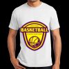 Unisex Ecosmart ® T-Shirt Thumbnail
