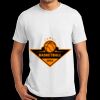 Unisex Ecosmart ® T-Shirt Thumbnail