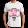 Unisex Ecosmart ® T-Shirt Thumbnail