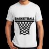 Unisex Ecosmart ® T-Shirt Thumbnail