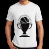 Unisex Ecosmart ® T-Shirt Thumbnail