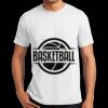 Unisex Ecosmart ® T-Shirt Thumbnail