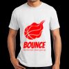Unisex Ecosmart ® T-Shirt Thumbnail