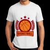 Unisex Ecosmart ® T-Shirt Thumbnail
