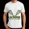 Unisex Ecosmart ® T-Shirt Thumbnail