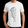 Unisex Ecosmart ® T-Shirt Thumbnail