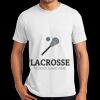 Unisex Ecosmart ® T-Shirt Thumbnail