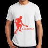 Unisex Ecosmart ® T-Shirt Thumbnail