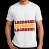 Unisex Ecosmart ® T-Shirt Thumbnail