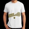 Unisex Ecosmart ® T-Shirt Thumbnail
