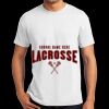 Unisex Ecosmart ® T-Shirt Thumbnail
