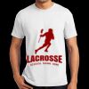 Unisex Ecosmart ® T-Shirt Thumbnail