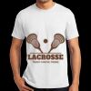 Unisex Ecosmart ® T-Shirt Thumbnail