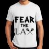 Unisex Ecosmart ® T-Shirt Thumbnail