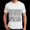 Unisex Ecosmart ® T-Shirt Thumbnail