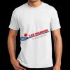 Unisex Ecosmart ® T-Shirt Thumbnail