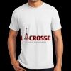 Unisex Ecosmart ® T-Shirt Thumbnail