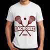 Unisex Ecosmart ® T-Shirt Thumbnail