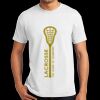 Unisex Ecosmart ® T-Shirt Thumbnail