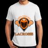 Unisex Ecosmart ® T-Shirt Thumbnail