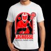 Unisex Ecosmart ® T-Shirt Thumbnail