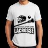 Unisex Ecosmart ® T-Shirt Thumbnail