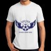 Unisex Ecosmart ® T-Shirt Thumbnail