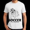Unisex Ecosmart ® T-Shirt Thumbnail