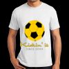 Unisex Ecosmart ® T-Shirt Thumbnail