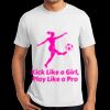 Unisex Ecosmart ® T-Shirt Thumbnail
