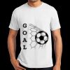 Unisex Ecosmart ® T-Shirt Thumbnail
