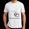 Unisex Ecosmart ® T-Shirt Thumbnail