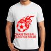 Unisex Ecosmart ® T-Shirt Thumbnail