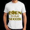 Unisex Ecosmart ® T-Shirt Thumbnail