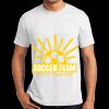 Unisex Ecosmart ® T-Shirt Thumbnail