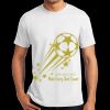 Unisex Ecosmart ® T-Shirt Thumbnail