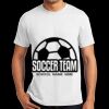 Unisex Ecosmart ® T-Shirt Thumbnail