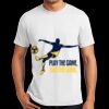 Unisex Ecosmart ® T-Shirt Thumbnail